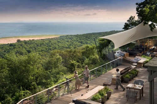 Bumi Hills Safari Lodge 022